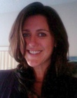 Kimberly
                 Nichols-
                 Spiritual Mentoring-
                 US,
                      CA
                   
                   
                 